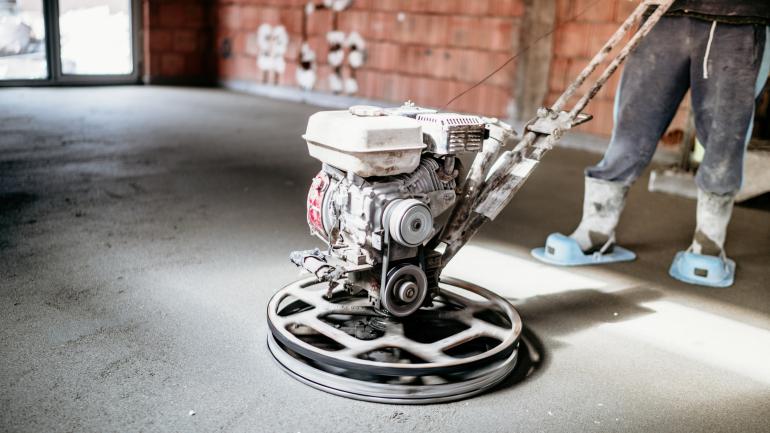 Helikopterli Şap Uygulaması